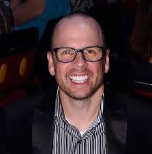 David Stough's Instagram, Twitter & Facebook