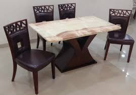 1,235 free images of dining table. Crista Dining Table Betterhomeindia Latest Designer Dining Table Ahmedabad Four Seater Dining Table Ahmedabad Marble Dining Table Ahmedabad