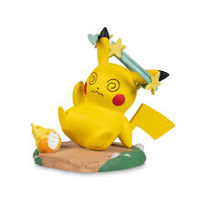 More images for imagenes de pikachu llorando » Merchandise Pokemon Tapetes De Cartas Nuevos Charms Proximas Figuras De Pikachu Moods Llaveros Y Mas Nintenderos Nintendo Switch Switch Lite
