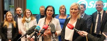 Corr extends condolences following tragic accident