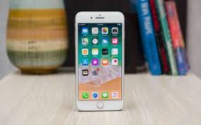 Iphone 8 Si Iphone 8 Plus Cat De Grava Este Problema Bateriilor Defecte Iphone Iphone 8 Plus Android Smartphone