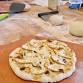 Homemade Pizza Lab event image