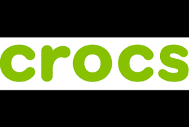 Free gift card worth $10 from crocs.com with purchase of $50 or more on gift cards. 60 Crocs Gift Card For 50