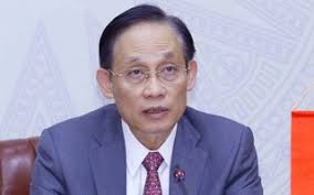 Deputy PM Vu Duc Dam to attend 78th session of ESCAP