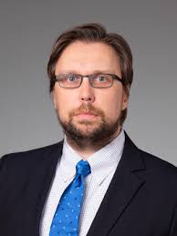 The 11th Mining and Learning from Time Series Workshop: From Classical  Methods to LLMs