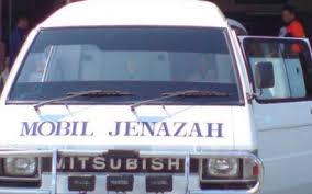 13 Arti Mimpi Naik Mobil Jenazah Menurut Islam Dan Primbon Jawa Yang Lengkap Lepank