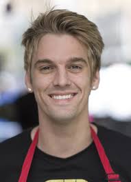 Aaron Herrington Chain Smoker 2 0 White 8 65 Skateboard Deck