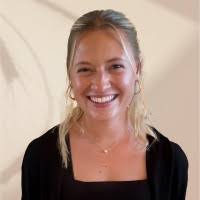 300+ "Gaby Thomas" profiles