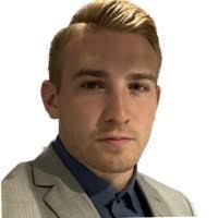 50+ "Timothy Robin" profiles