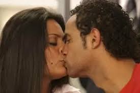 Tiraram todos os direitos que minha filha tinha", diz mãe de Eliza Samudio 