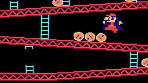 See more of videos y más 80s y 90s on facebook. Gamer Veinte Juegos De Los Anos 80 Y 90 Que Puedes Jugar Gratis En El Navegador