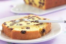Epingle Sur Recette Weight Watchers