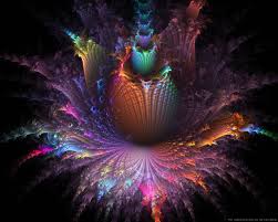 Image result for super cool wallpaper