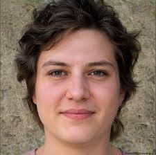 TooCute: Participants take part in the Corgi Derby at Musselburgh  Racecourse, Musselburgh, Scotland, Saturday, April 19, 2025, as part of its  Easter Saturday race day celebration.