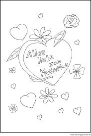 Malvorlagen Beste Freunde Https Www Lustigeausmalbilder Info Malvorlagen Beste Freunde Muttertag Malvorlagen Malvorlagen Alles Liebe Zum Muttertag