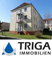 Wohnungen kaufen in nordhausen vom makler und von privat! Wohnung Mieten In Nordhausen Krimderode 211 Aktuelle Mietwohnungen Im 1a Immobilienmarkt De