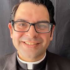 REJOICE! Pro-Life Banquet 2020