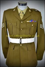The british army in burma 1945. Buy British Army Dress Blues Cheap Online