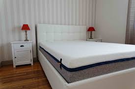 Nous l'avons décliné de version déco pour donner de l'harmonie à votre chambre. Test Avis Meilleurs Matelas Pour Personne Forte Corpulence
