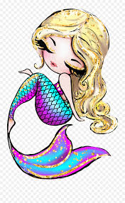 We did not find results for: Popular And Trending Mermaid Stickers On Picsart Cartoon Rainbow Mermaid Tail Emoji Mermaid Emoji Iphone Free Transparent Emoji Emojipng Com
