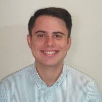 70+ "Adrián Dorado" profiles