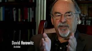 Disinformation: Trailer