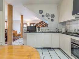 .calderara di reno, via roma: Case In Affitto Calderara Di Reno Immobiliare It