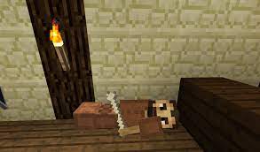 Simple clickable menu for casual builders, advanced commands for professionals! How Can I Summon An Armor Stand Like This Without The Bone Minecraftcommands