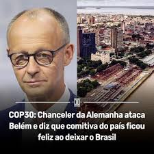 Wesley Diamond (@wesleydiamond13)'s videos with Scary Tense