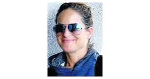 Maria Impastato Obituary (2023)