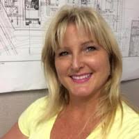 Rhonda Kiser Email & Phone Number