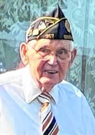 Fran Jurek's Instagram, Twitter & Facebook