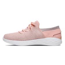 Begin every match or workout in comfort and style with our range of adidas men's clothing, shoes and sportswear accessories. æ–¯å‡¯å¥‡14960 Pch æ–¯å‡¯å¥‡ Skechers Youç³»åˆ—å¥³å­ä¸€è„šå¥—è¢œå¥—ç½'å¸ƒä¼'é—²éž‹14960 Pchç²‰è‰²39 è¡Œæƒ…æŠ¥ä»·ä»·æ ¼è¯„æµ‹ äº¬ä¸œ