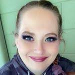 Amelia Matlock's Instagram, Twitter & Facebook