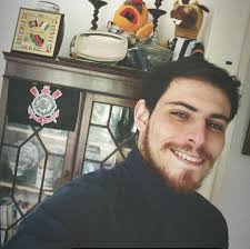 Will he become a hundo and is IVs food enough to use as a shadow?