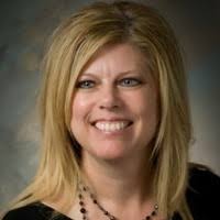 40+ "Kim Barkley" profiles