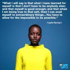  23 International Women S Day Ideas International Womens Day Ladies Day Happy International Women S Day