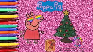 Disegni da colorare e stampare gratis per bambini. Peppa Pig Peppa Pig Italiano Disegni Da Colorare Coloring Book Beiland Beiland Youtube
