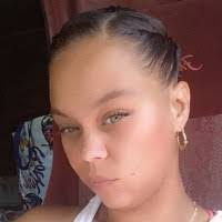 Keisha Rankin's Instagram, Twitter & Facebook