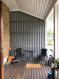 Image result for site:byggahus.se grilla