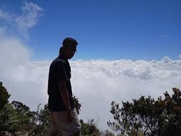 Saiki wes bedo koe ninggal lungo soyo nambahi loro pancen iki dalane. Chord Lagu Chord Lirik Iso Tanpo Kowe Intro C F G C Facebook