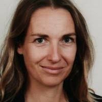 Sonia Muller Email & Phone Number