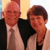 Search Michael Hoekstra Obituaries and Funeral Services