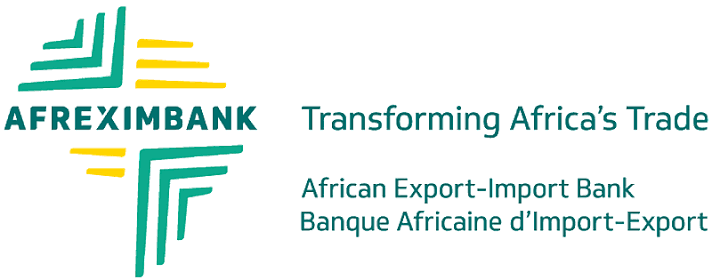 Afreximbank / Communiqué de presse | Le Président d'Afreximbank appelle à la souveraineté économique de l'Afrique par l'industrialisation, le commerce et la mobilisation des ressources nationales