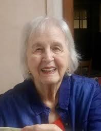 Obituary for Agnes Gwynne (Johns) Hodges