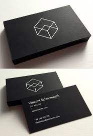 90x50mm horizontal business cards mockups. Pin On Branding Identity Design