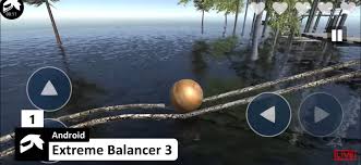 So don't forget to share with your right now this game completes 10m+ download. Under 100mb Top 10 Offline Games For Android 2020