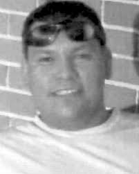 Joey Delgado Obituary (1973