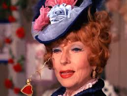 The Bewitched History Book by David Pierce