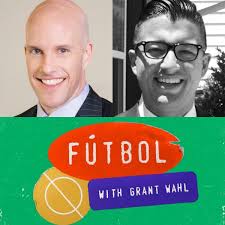 Subscribe to GrantWahl.com (@GrantWahl)